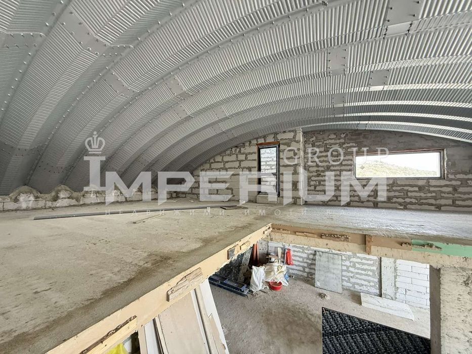 Продава се Мезонет в Варна, Виница - 250 кв.м за 408 €/кв.м - Снимка #2