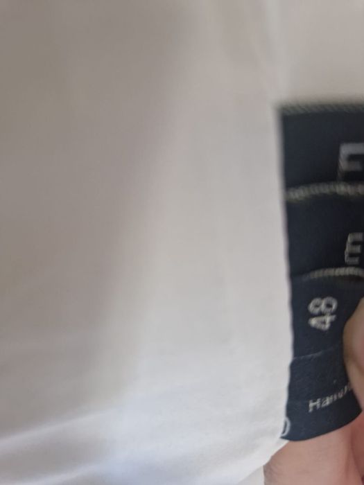 Продаётся куртка