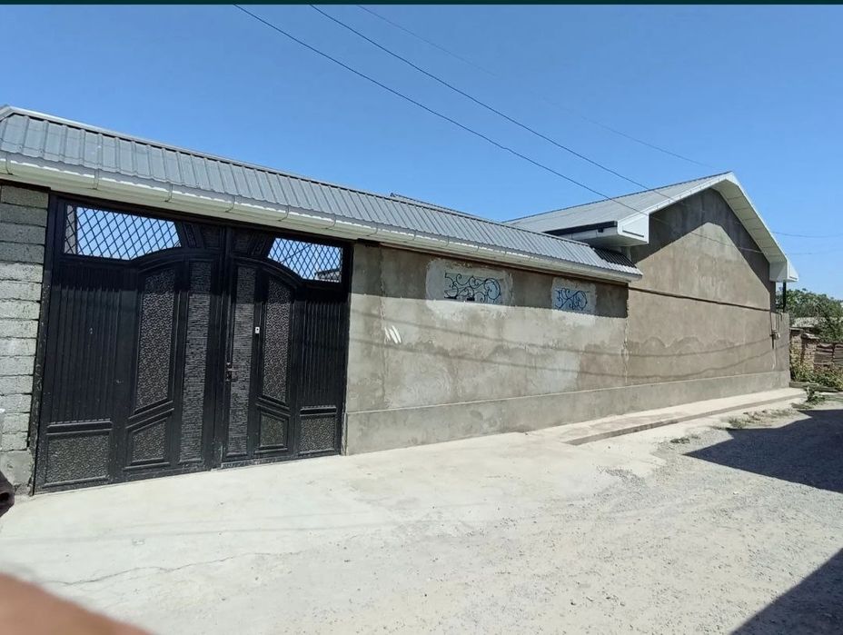 Assalomu Alekum  Fayzli uyimizani Sotmokdamiza...