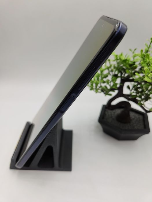 Hope Amanet P11-Moto G41/ 128-6gb/ Garantie