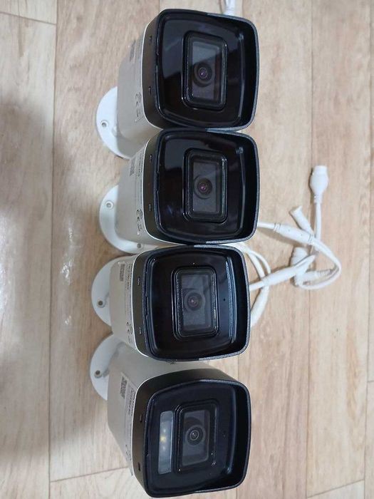 Продам видеокамеры