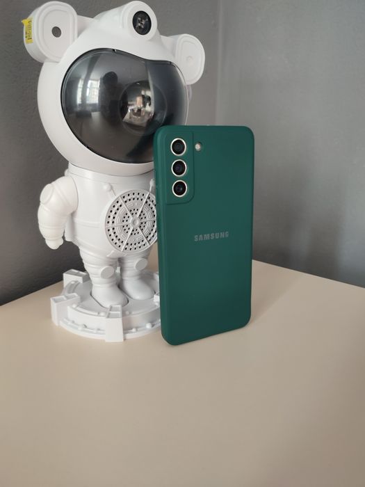 Продам Samsung Galaxy S21 FE 5G Snapdragon