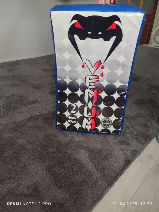 Продам макивара для каратэ и бокса