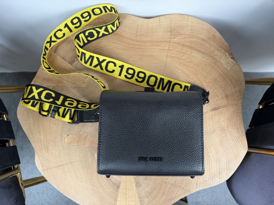 Чанта - Steve Madden