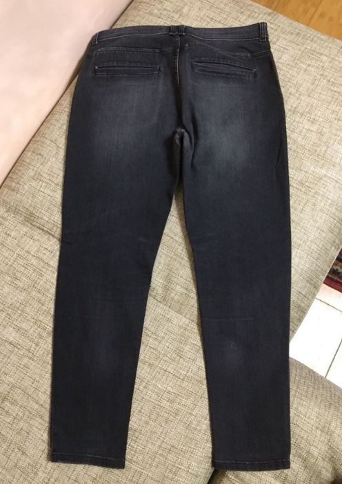 Мужские Massimo Dutti,  Zara