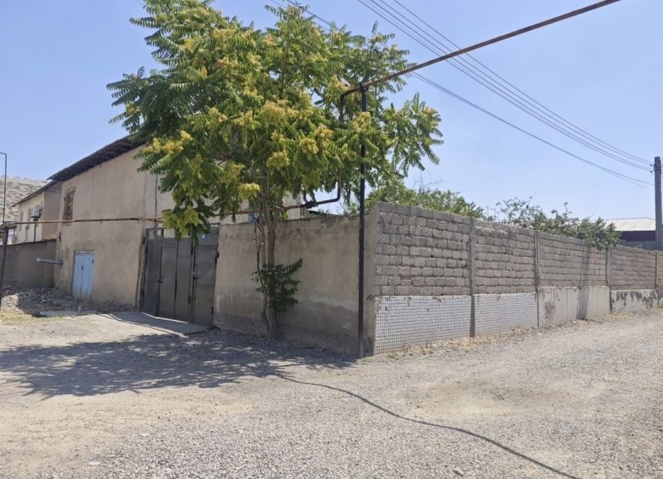 Продам дачный участок 6 соток