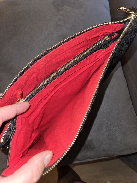 Louis Vuitton unisex handbag/ръчна чанта