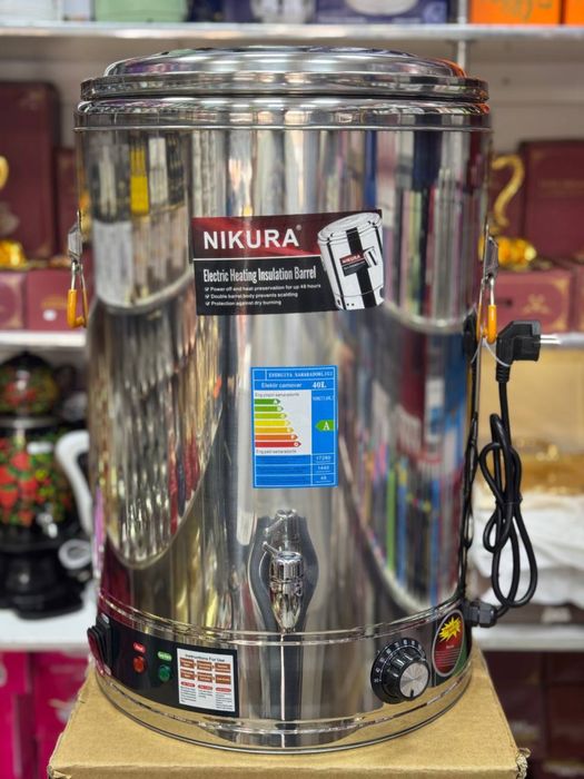 samovar aston samavar somovor somovar samavor elektrochaynik boyler