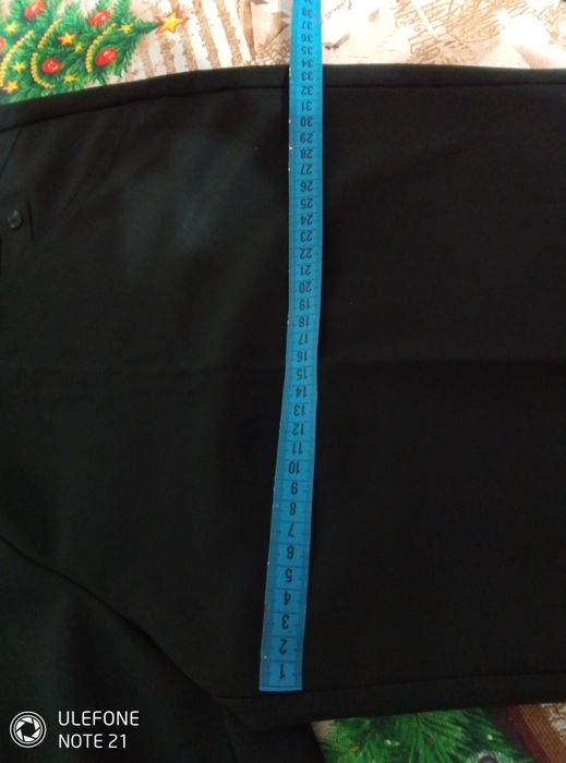 Pantaloni pentru damă