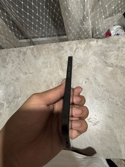iphone 15 pro срочно продается