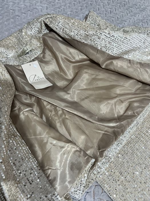 Продается двойка