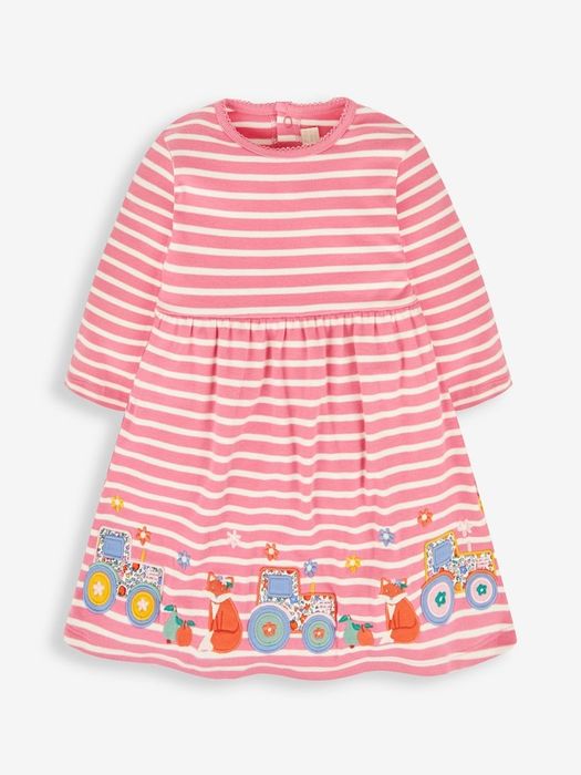 Маркови детски дрехи Frugi, Gap, Jojo maman bebe, Next, Monsoon