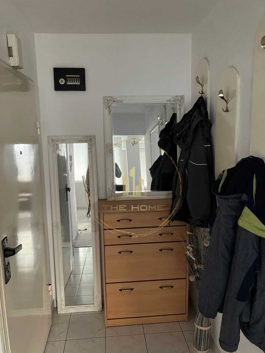 Дава се под наем Двустаен апартамент в Варна, Спортна зала - 56 кв.м за 380 € - Снимка #5