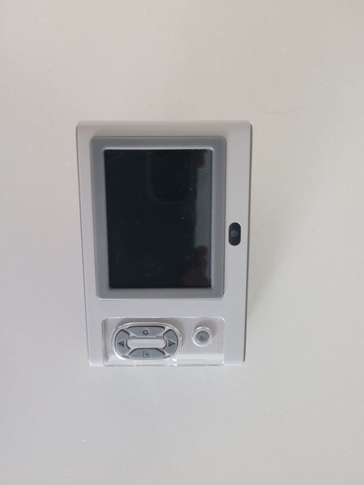 Фотоаппарат Мыльница б/у