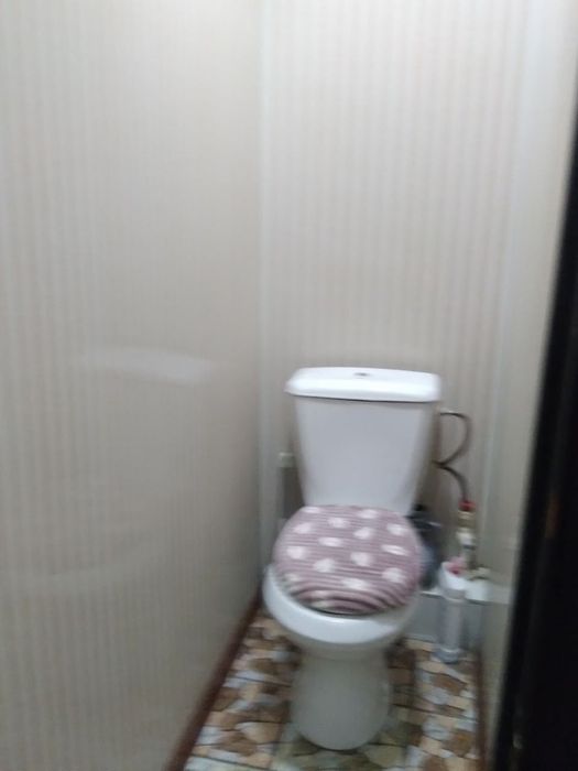 Ijaraga uy bor algoritimda