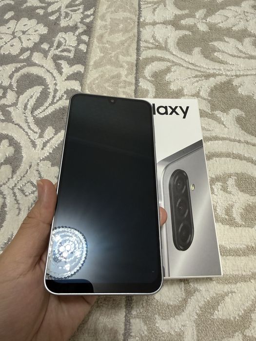 инверсионный стол для спины, galaxy A17