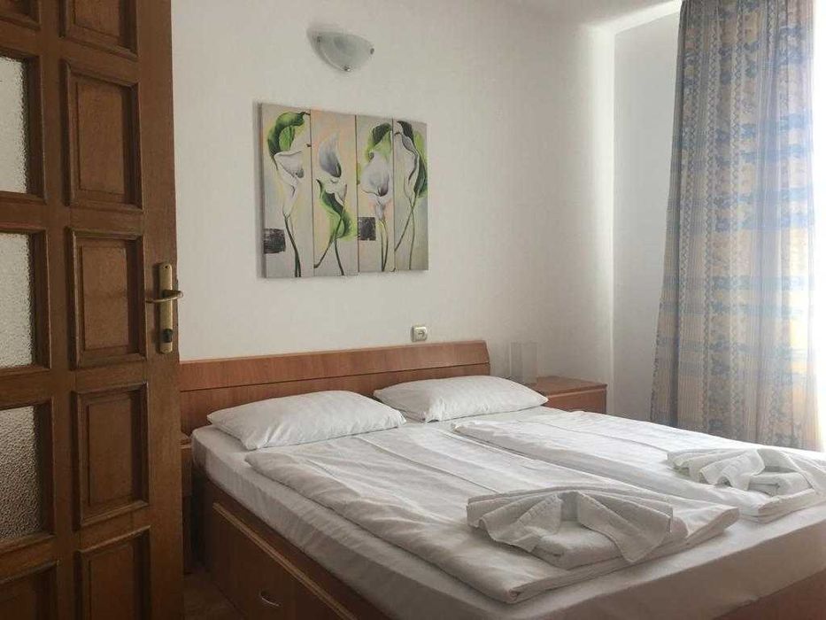 Mini hotel Pensiunea Melys Mangalia, jud Constanta