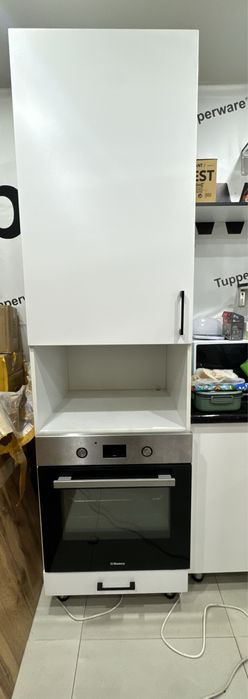 Продается гарнитур