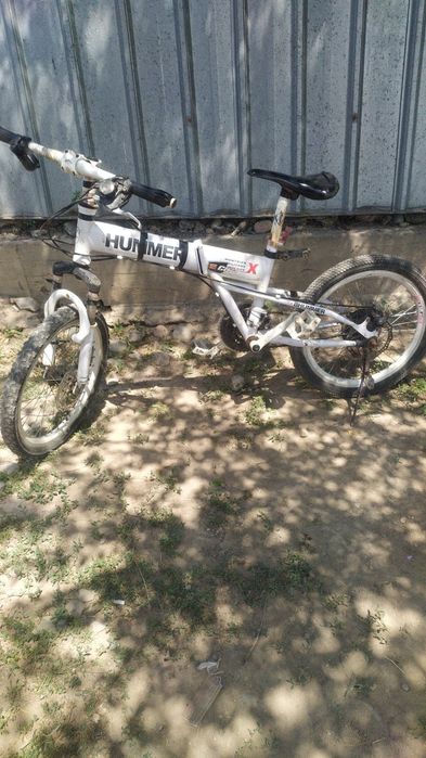 Велик Пакупале Новыи