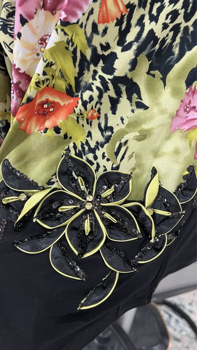 Блузка женская, размер 50-52