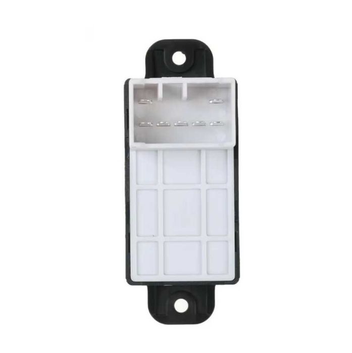 Главный переключатель окна питания для автомашины Hyundai