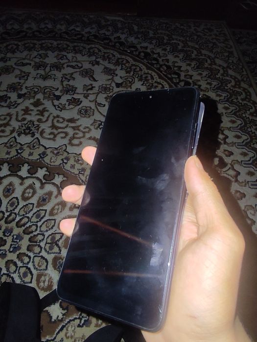 продам poco x3 pro ЖИВАЯ МАТЕРИНКА.