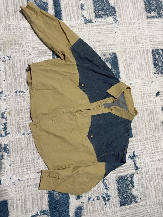 Отдам даром или продам