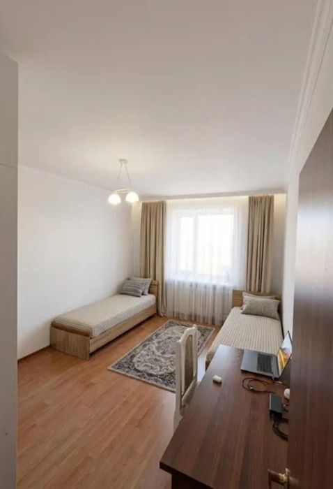 Кровать классическая 2 шт