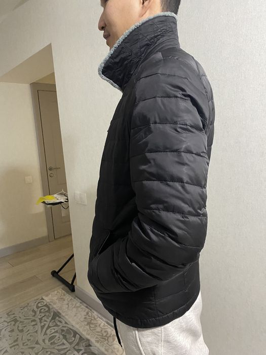 Продам куртку