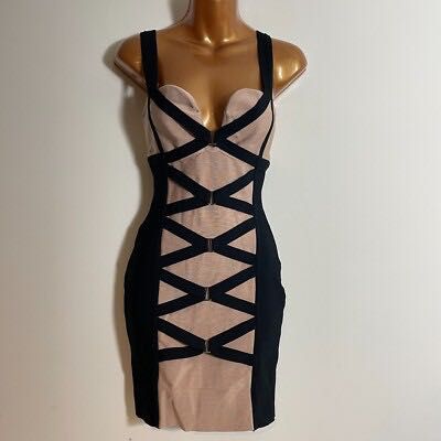 Коктейльные платья 42р S