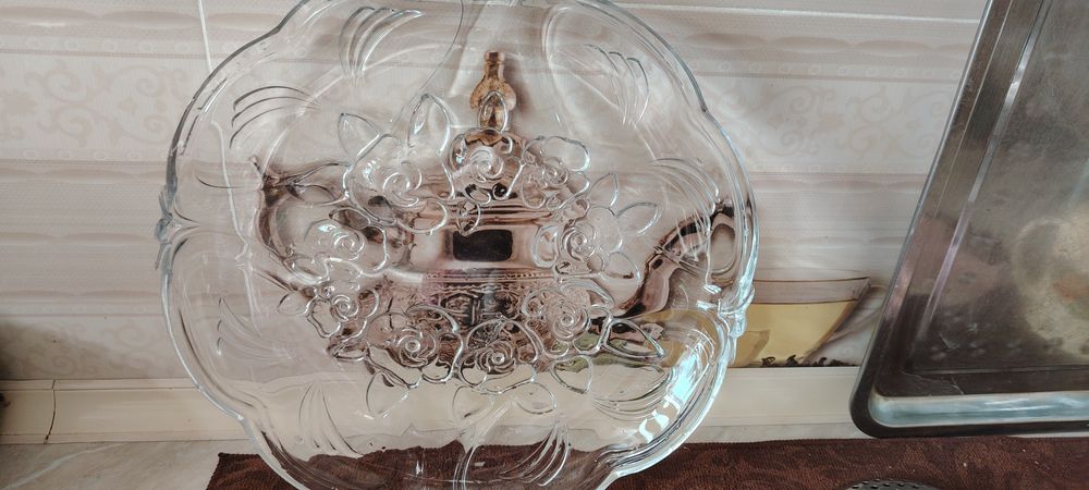 Гилем аяк машын подставка