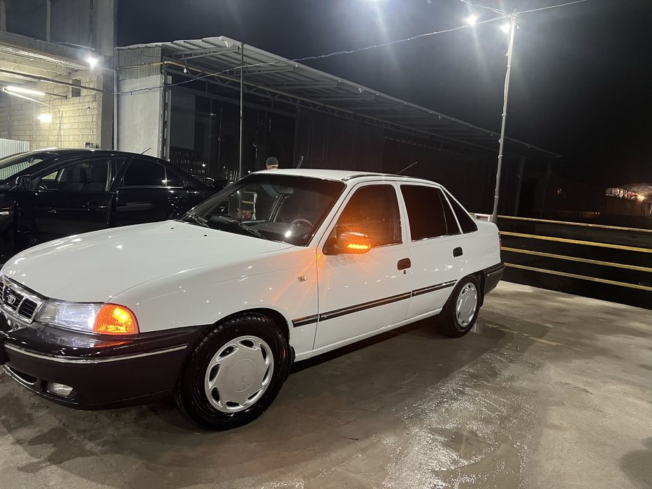 Nexia sons 1.5 srochni sotiladi