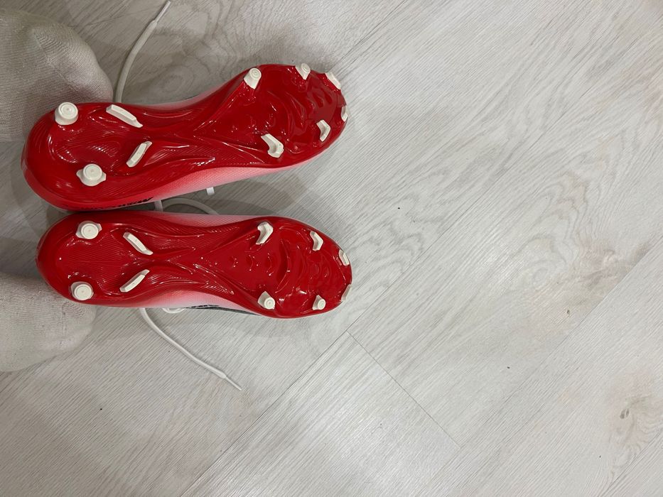 Футболни ботонки Nike 39 размер