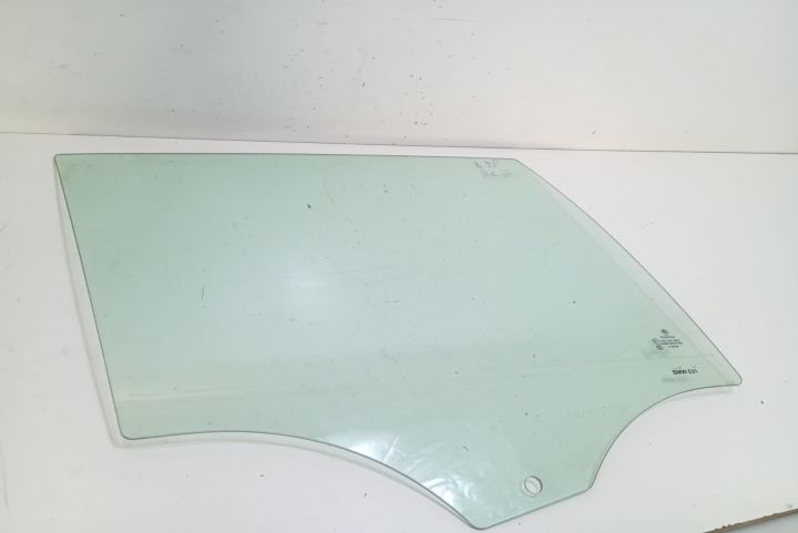 Geam dreapta spate  43R001582 BMW Seria 3 E91