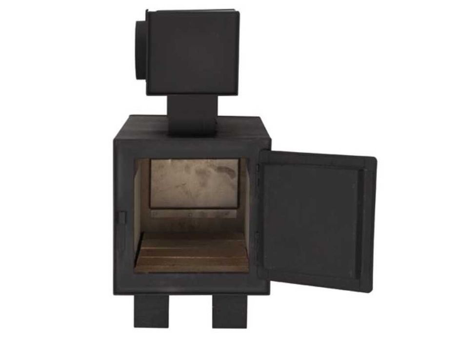 Soba Toolland Vulcano