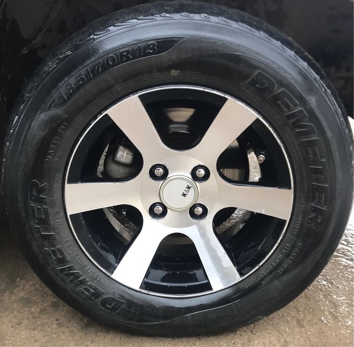 Holati allo                          ..