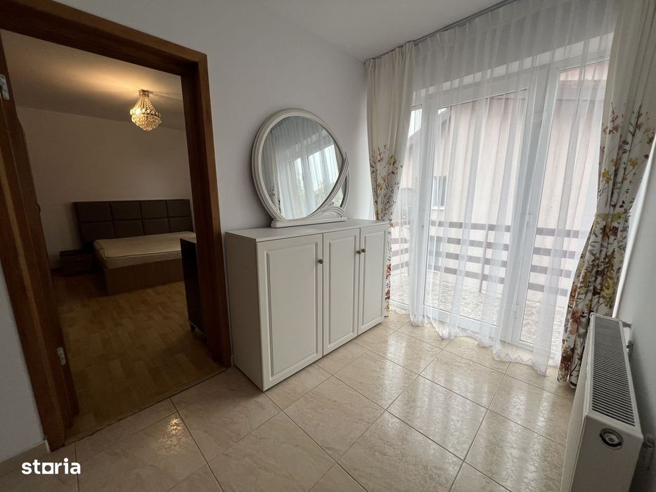 Casă spațioasă cu 7 camere, la malul lacului Colentina, Dobroești