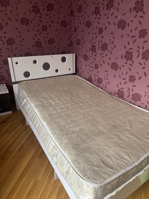 Детский шкаф для детей