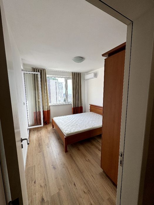 Продава се Двустаен апартамент в Варна, Чайка - 53 кв.м за 1588 €/кв.м - Снимка #7