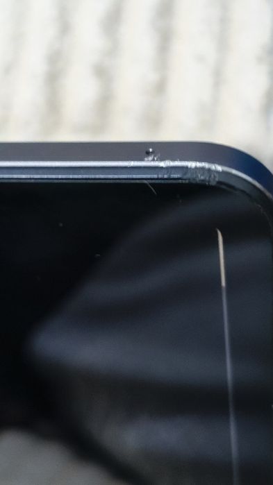 Планшет Xiaomi Pad 6 8/256 GB
