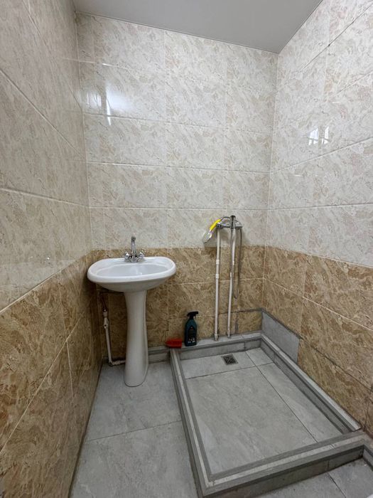 2 Xonali Dom 1 Etaj Uchtepa 22 kv