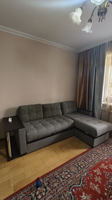 Диван раскладной