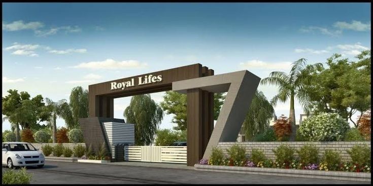 Alkabond mantaj alyukabond alkafoʻn alkabond