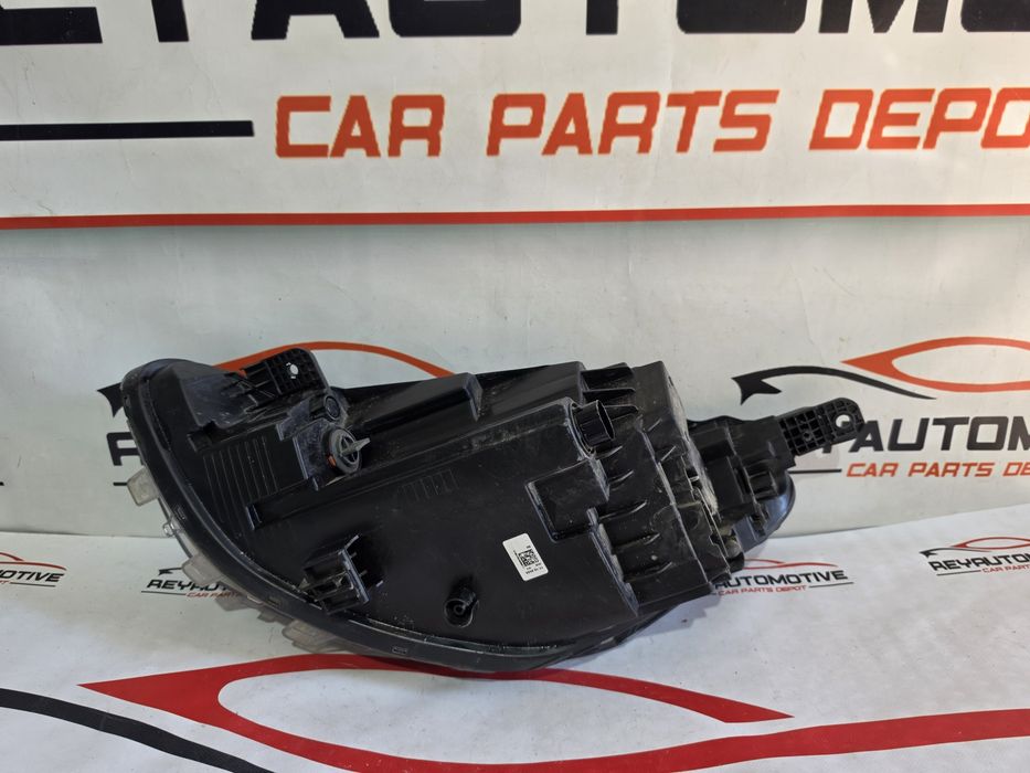 Far dreapta Hyundai i10 dupa 2019 cod 92102-K7000