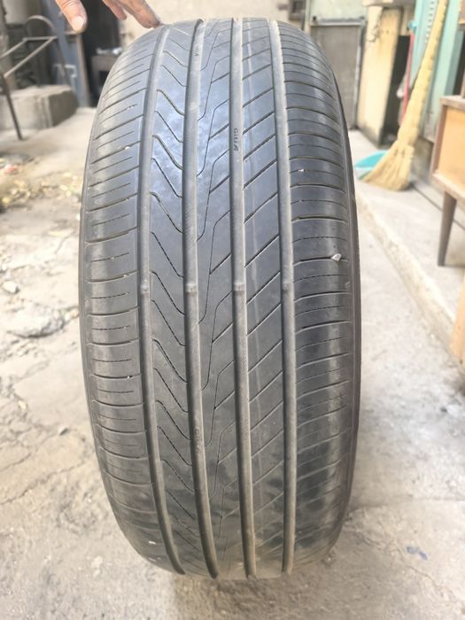 Продам шины новые