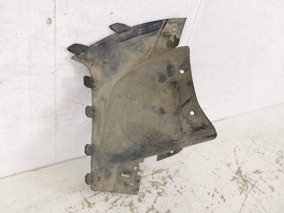 Ленд Роувър Рейндж Роувър Велар / Land Rover Range Rover Velar [ Възду