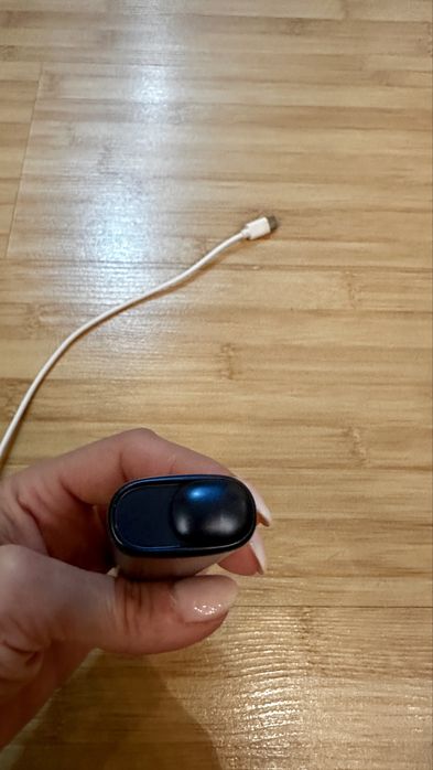 Tigara  electronica Iqos