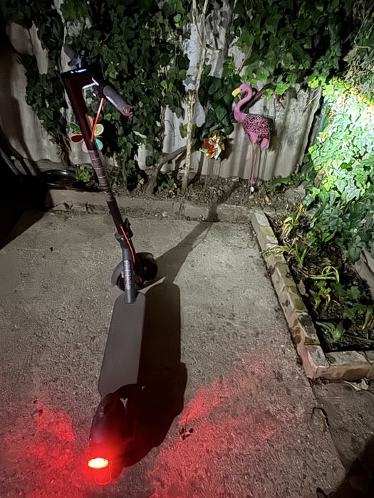 Trotineta electrica Xiaomi electric scooter 4 pro (2nd gen)