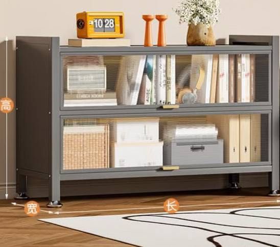 Шкаф универсальный удобный | Qulay universal shkaf/ шкаф для хранения