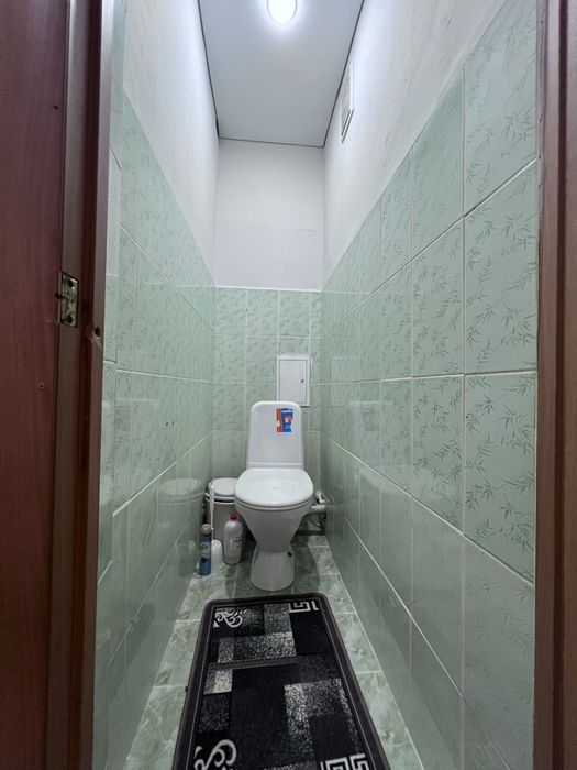 Продам 1 комнатную квартиру